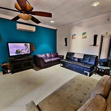 San Felipe Place To Stay B&B Εξωτερικό φωτογραφία