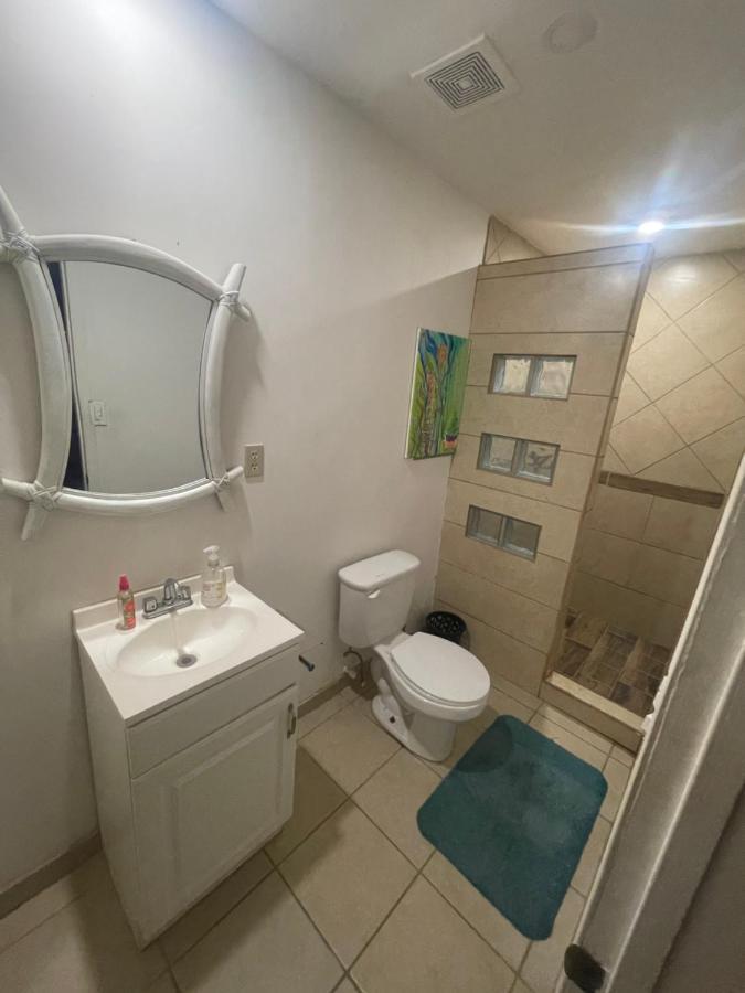 San Felipe Place To Stay B&B Εξωτερικό φωτογραφία
