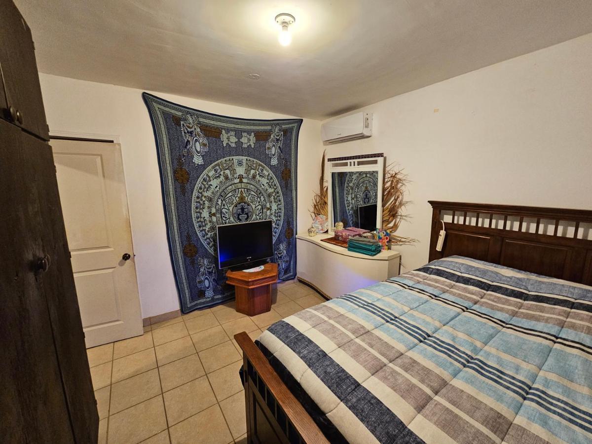 San Felipe Place To Stay B&B Δωμάτιο φωτογραφία