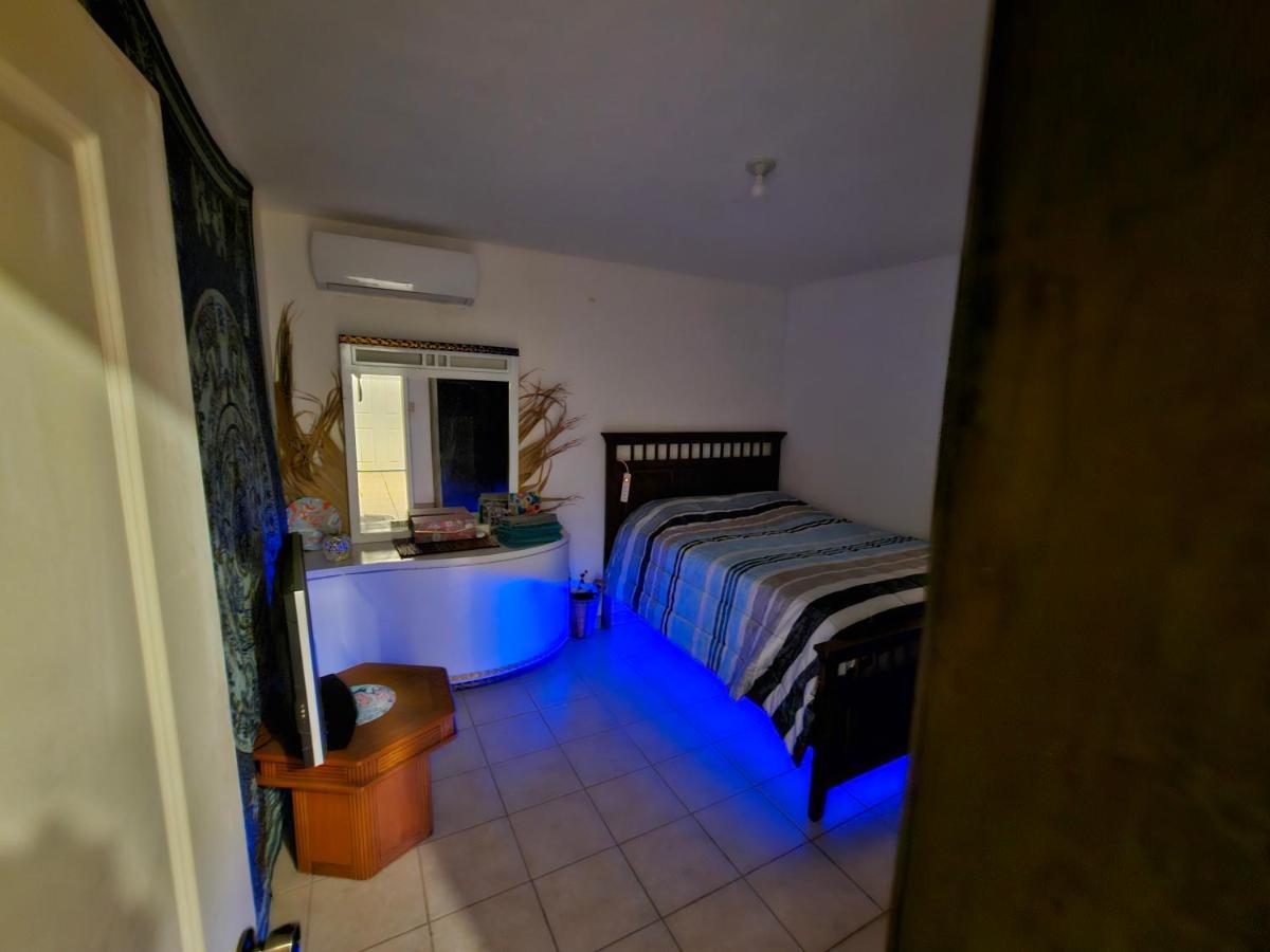 San Felipe Place To Stay B&B Εξωτερικό φωτογραφία
