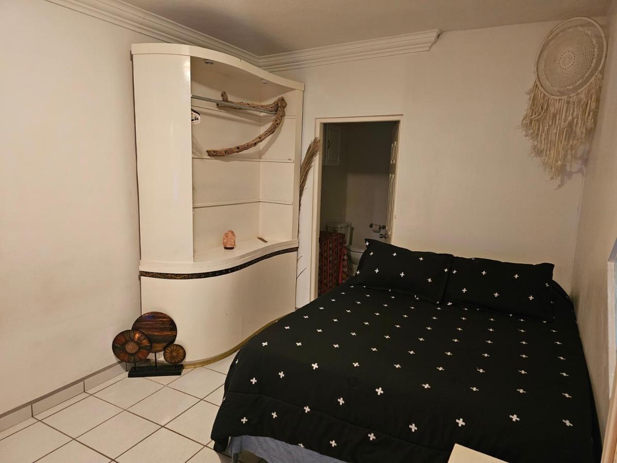 San Felipe Place To Stay B&B Εξωτερικό φωτογραφία