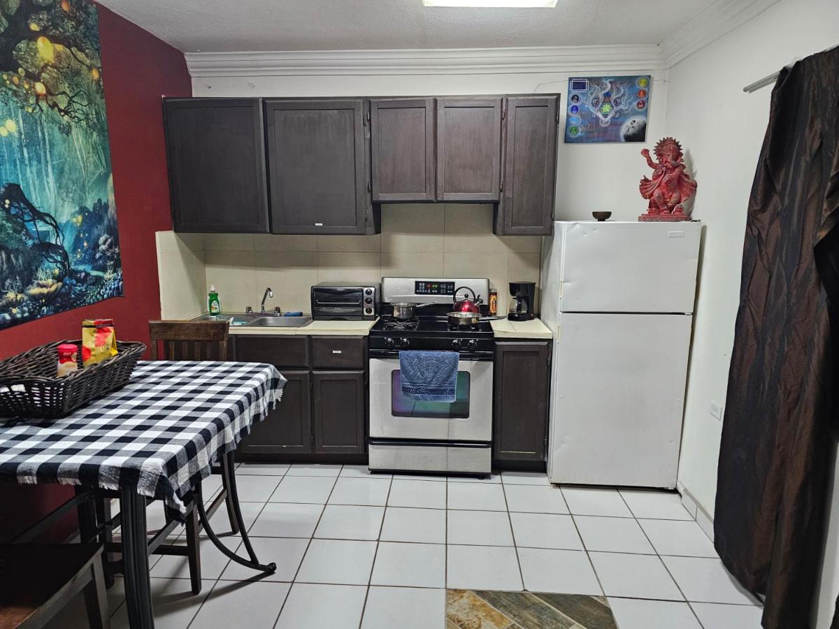 San Felipe Place To Stay B&B Εξωτερικό φωτογραφία