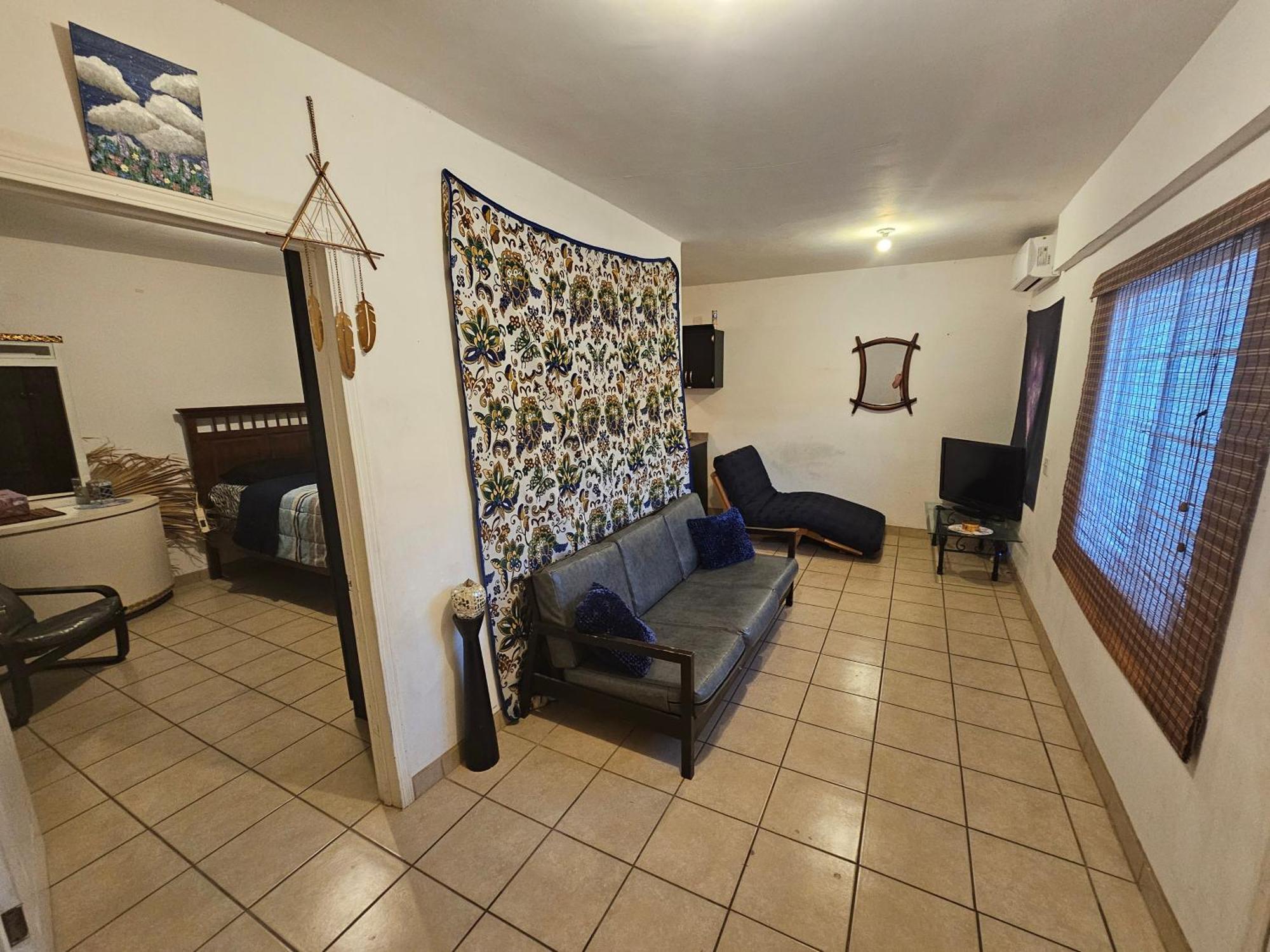 San Felipe Place To Stay B&B Εξωτερικό φωτογραφία
