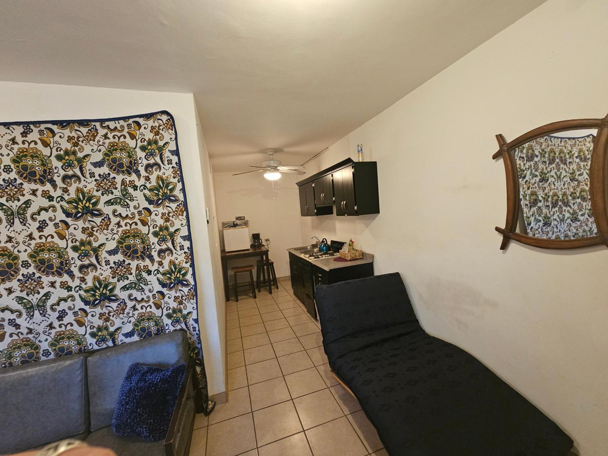 San Felipe Place To Stay B&B Εξωτερικό φωτογραφία