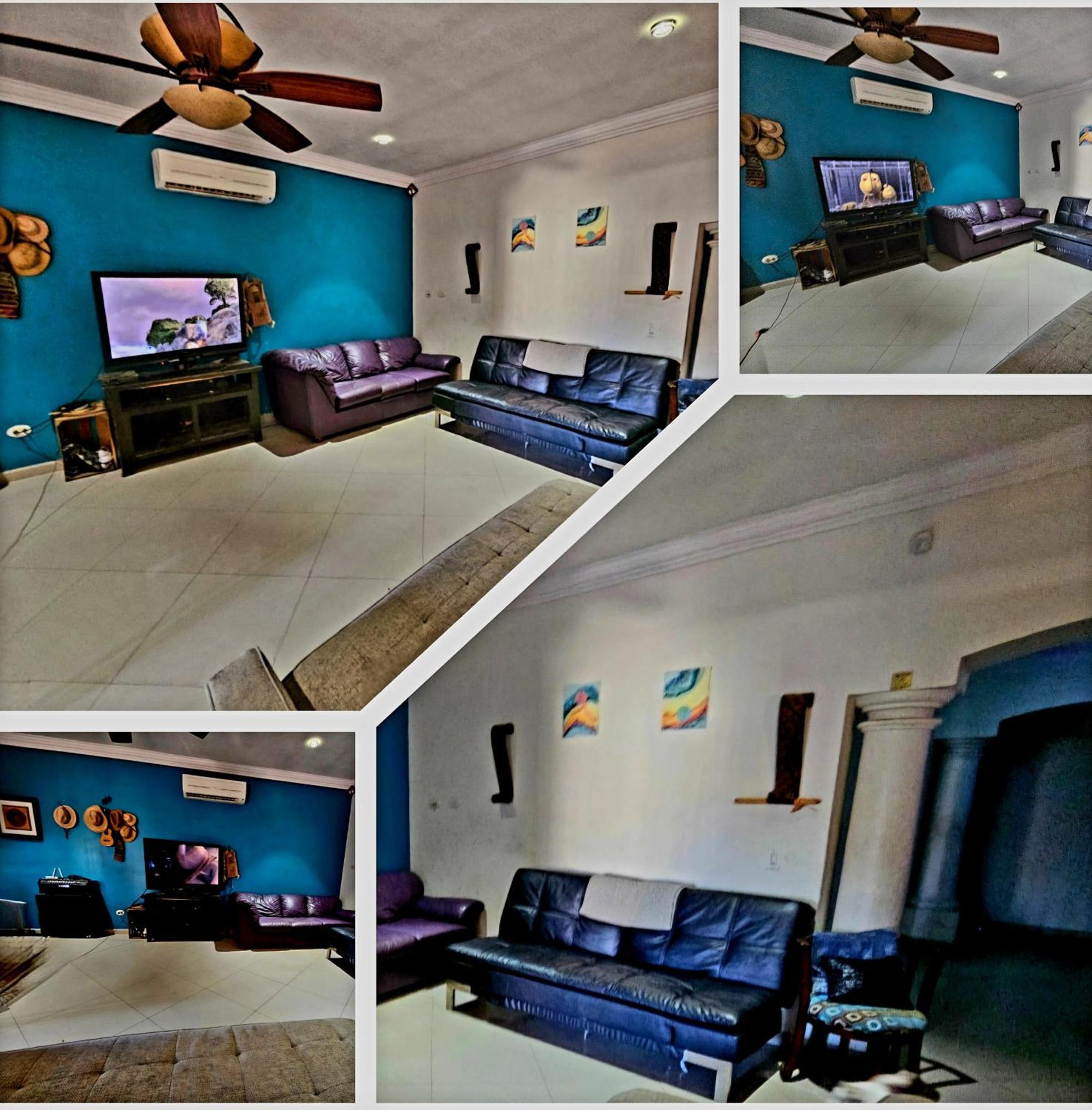 San Felipe Place To Stay B&B Εξωτερικό φωτογραφία