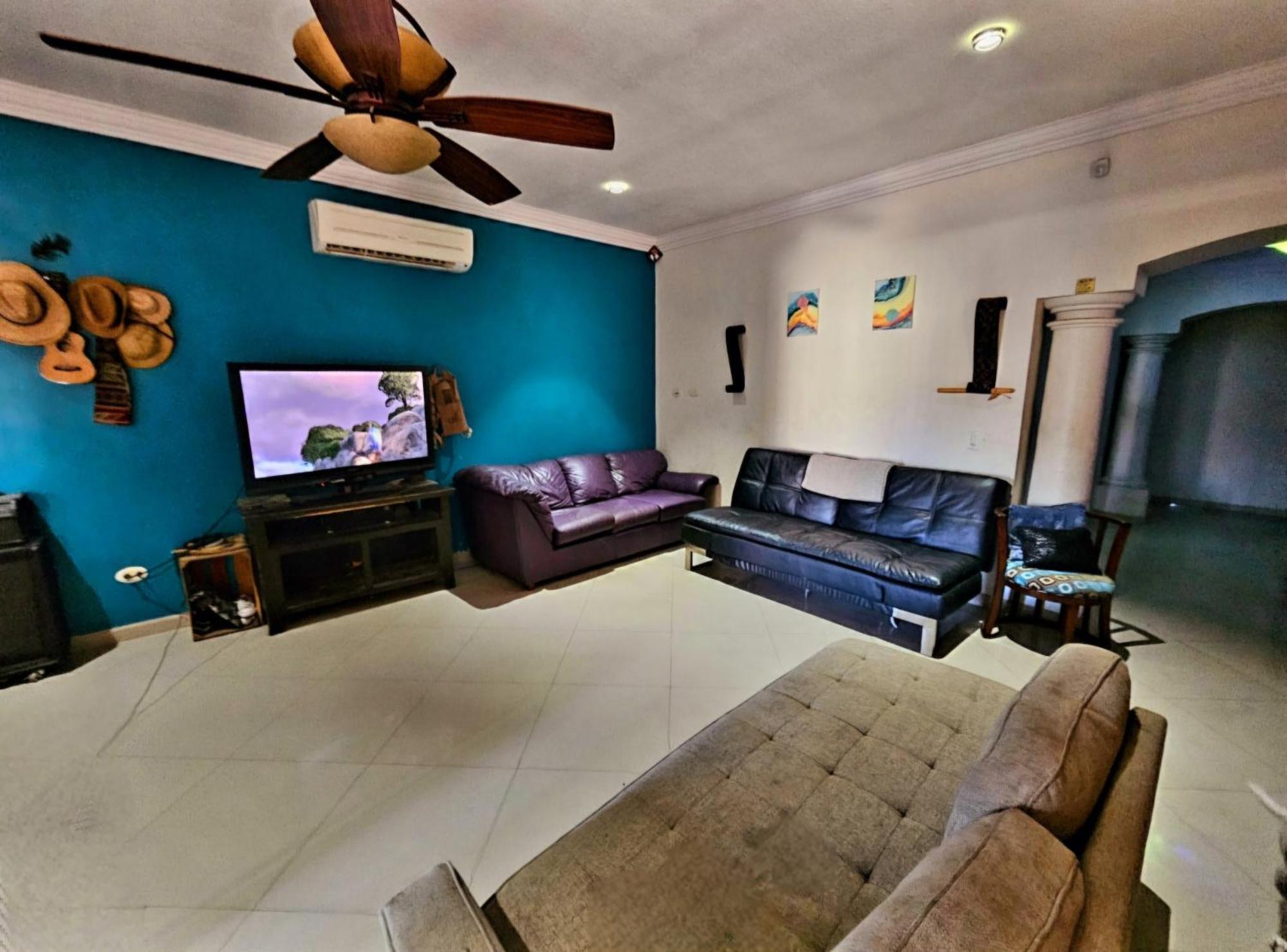 San Felipe Place To Stay B&B Εξωτερικό φωτογραφία